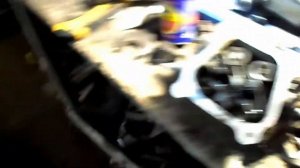 Нет компрессии в двигателе мотоблока причины и ремонт..