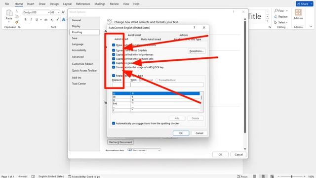 Hindi Typing Space Bar Problem || Ms word, Excel, Powerpoint Hindi Typing Space Bar Problem || смотреть онлайн