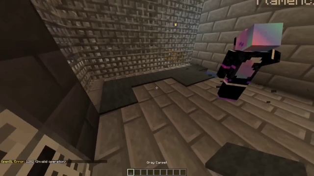 Best of Minecraft - Noob vs. Pro Build Challenge смотреть онлайн