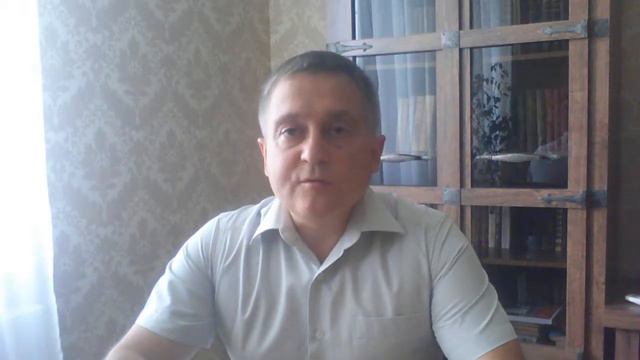 Как законно и гарантированно получить квоту на РВП в другом регионе РФ ? смотреть онлайн