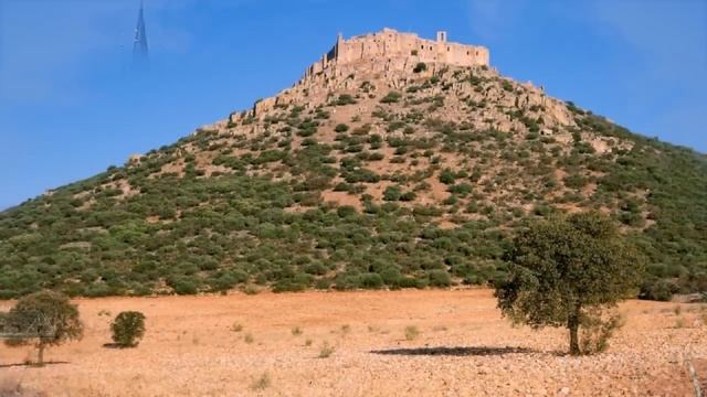 Самые красивые места Европы смотреть онлайн