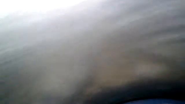 ДВС 2.0 N46B20 без навес BMW (ОАЭ К18, №1, BF)