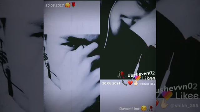 Armonli Sevgi 🥀🥀🥀 #sevgi #uydaqoling