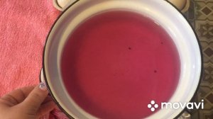 Индийские Утки Бегунки/ Подготовка яиц к инкубации/