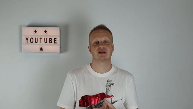 Новости монетизации YouTube. Сколько рекламных пауз вставлять? Монетизация видео на Ютубе 2021. смотреть онлайн