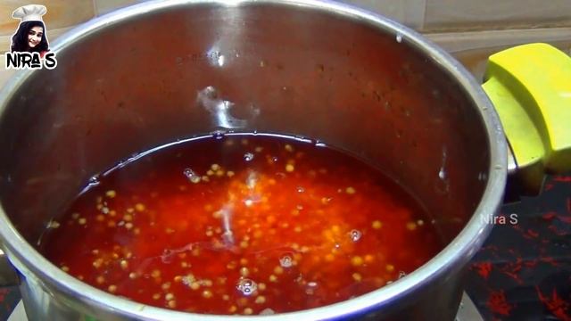 හැමදාම එකම විදිහට කන සව් එක වෙනස්ම විදිහකට හදමු |easy sago dessert for summer | saw kanda recipe смотреть онлайн