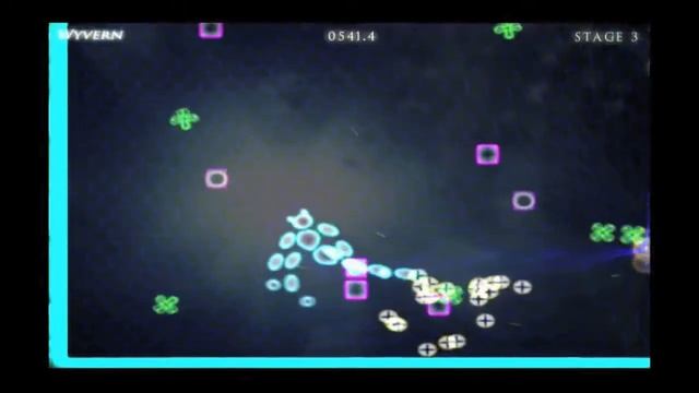 Qlione Evolve (PSN) Trailer смотреть онлайн