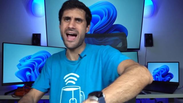 MONTEI a MINHA CLOUD PRIVADA + SEGURA?NAS Synology DiskStation DS220+☁️ Unboxing Análise Português смотреть онлайн