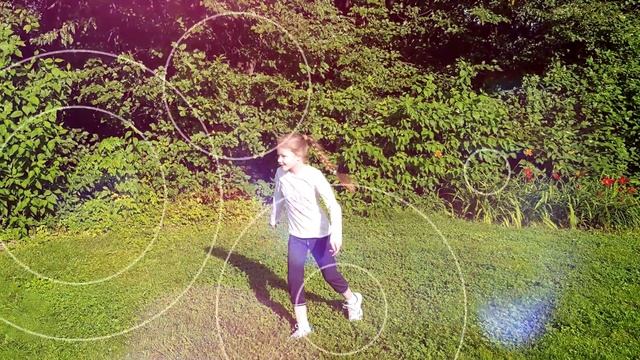 Кусково 01 08 20 смотреть онлайн