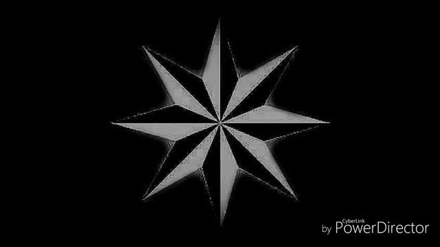 Гамора смотреть онлайн