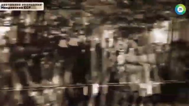 ГААНТ "Жок" смотреть онлайн