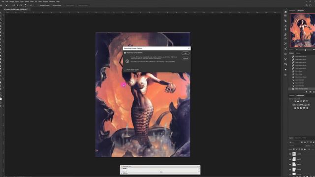 01 12 2020 Валеджо смотреть онлайн