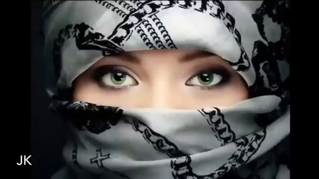 ИРАНСКИЕ ПЕСНИ??НОВЫ 2022 смотреть онлайн