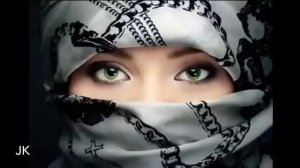 ИРАНСКИЕ ПЕСНИ??НОВЫ 2022