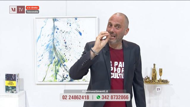Proposte D'investimento Del 19 Maggio 2021