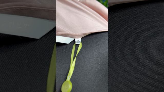 Женственное платье миди с AliExpress ‼️‼️ ссылка в телеграм LeraVmode обзор №0174 смотреть онлайн