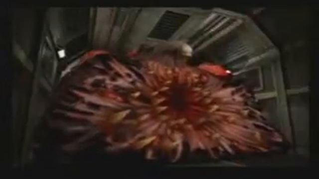 Resident Evil 2 (PSX): Leon Kennedy Scenario 'B' Playthrough (Part 16) смотреть онлайн