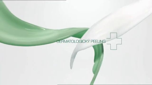 Normaderm - Anti-ageing смотреть онлайн