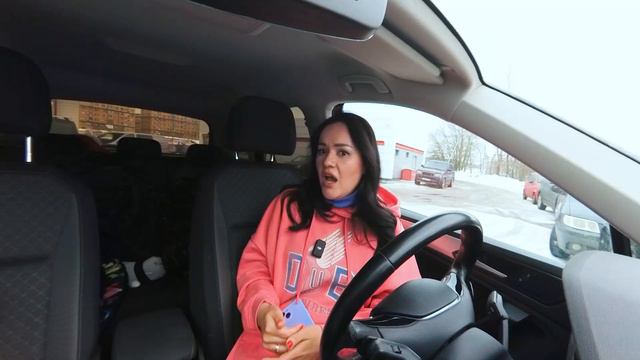 Что я думаю о хейтерах и о китайцах смотреть онлайн