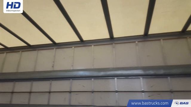70103237 Renault Master смотреть онлайн