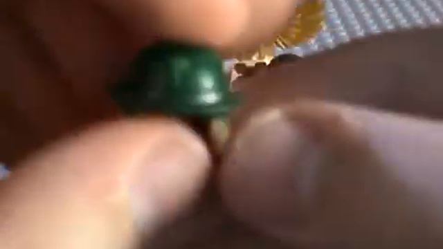 LEGO/ДЖАНГО ФЕТТ,БРЮС УЭЙН,ЗАГАДОЧНИК,ЧЕЛОВЕК ЯСТРЕБ/китай смотреть онлайн