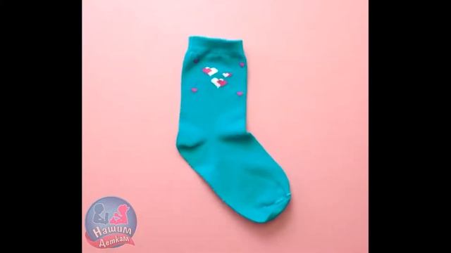 Лайфхаки для куклы Барби / Life hacking for Barbie doll смотреть онлайн