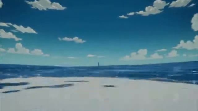 ОПГ БУЧЕЛЛАТИ ФЛЕКСЯТ ПОД ПЕСНЮ ГЛАД ВАЛАКАСА смотреть онлайн