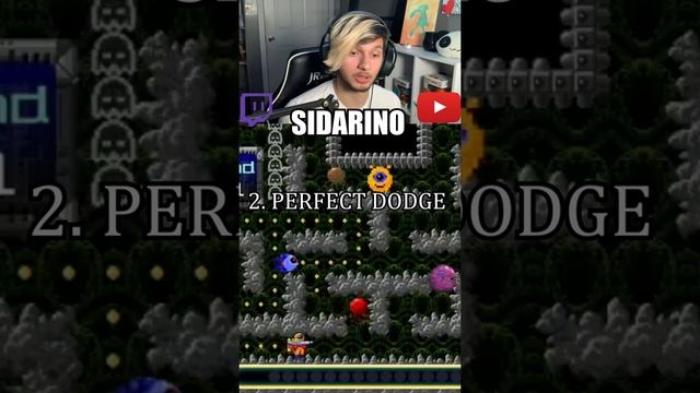 PAC-MAN 99 TIPS #Shorts смотреть онлайн
