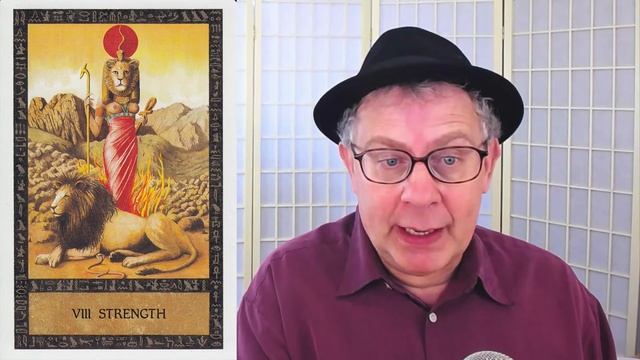 Daily Tarot Map for December 3, 2016 смотреть онлайн