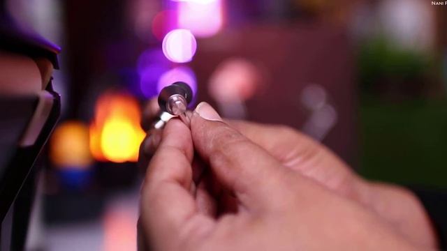 1More Triple Driver Flagship Earphones Unboxing in Telugu смотреть онлайн