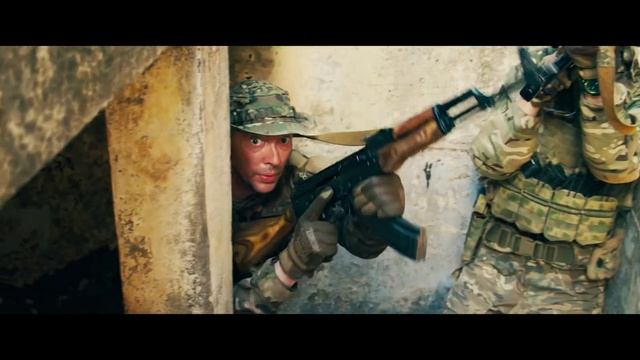 Красная смородина. смотреть онлайн