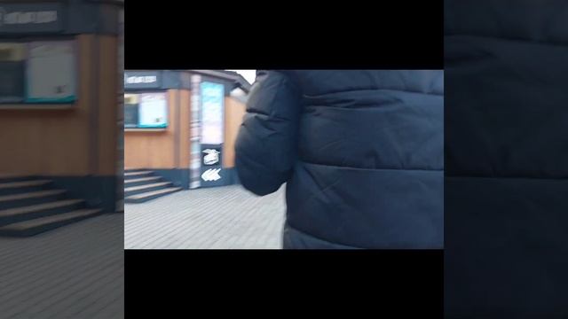 Отдых в Сочи в марте. Красная Поляна, Роза Хутор, прогулка по району Сириус. смотреть онлайн