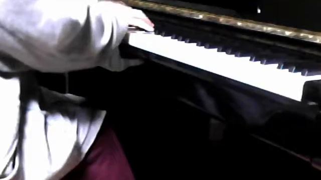 Ernst Rudorff - Fantasiestück, Op. 10 No. 7 смотреть онлайн