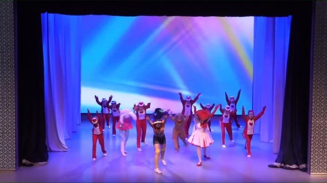 Гала-концерт I Большой фестиваль I Прямая трансляция смотреть онлайн