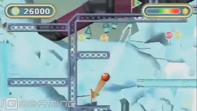 Pallurikio (minis) - PSP™ [HD] смотреть онлайн