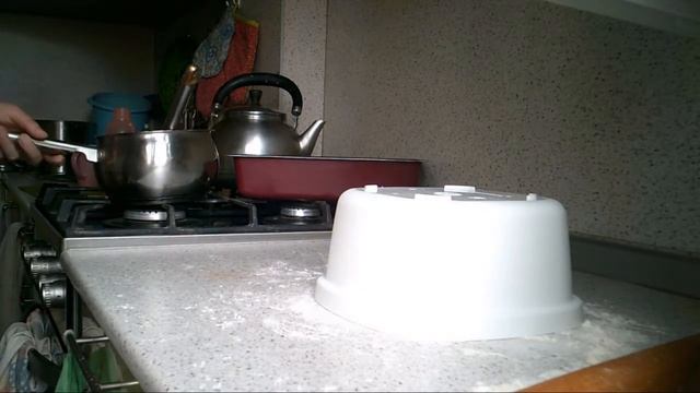 Секреты Профессионального Мастера