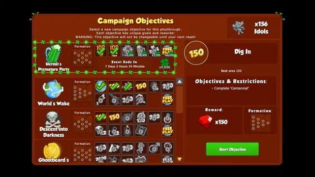 Lets Play Crusaders Of The Lost Idols 28 - How To Get 3 Free Epics смотреть онлайн