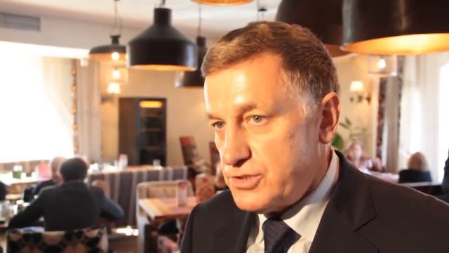 Turkish Airlines: Фестиваль турецкой кухни в ресторане Хочу Харчо