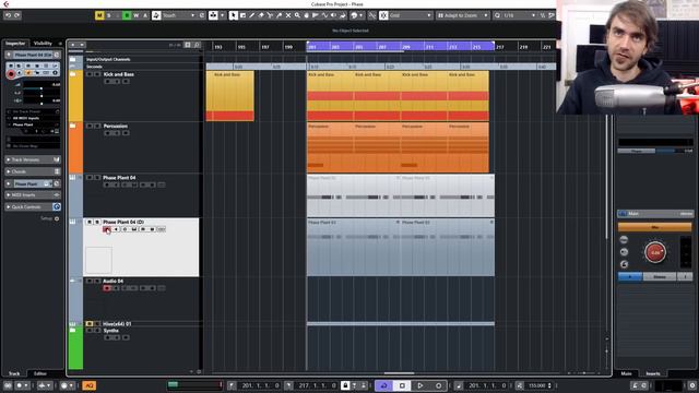 How to make crazy Hitech / Night-Time Psytrance Leads and FX смотреть онлайн