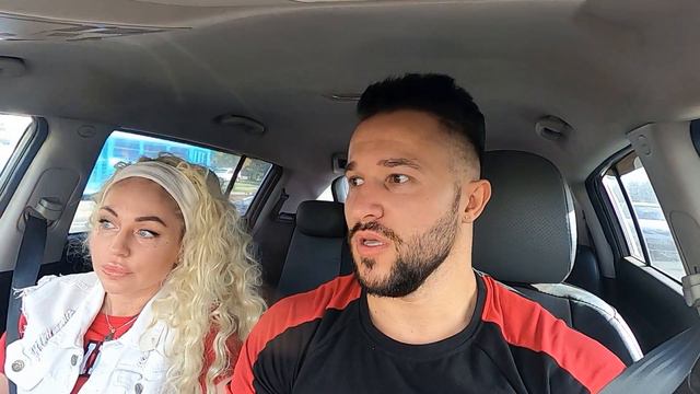 Сколько нужно ДЕНЕГ для ПЕРЕЕЗДА в МОСКВУ!Вся ПРАВДА и МИФЫ!Как нужно ЖИТЬ в МОСКВЕ!ДОРОГО и ДЕШЕВО смотреть онлайн