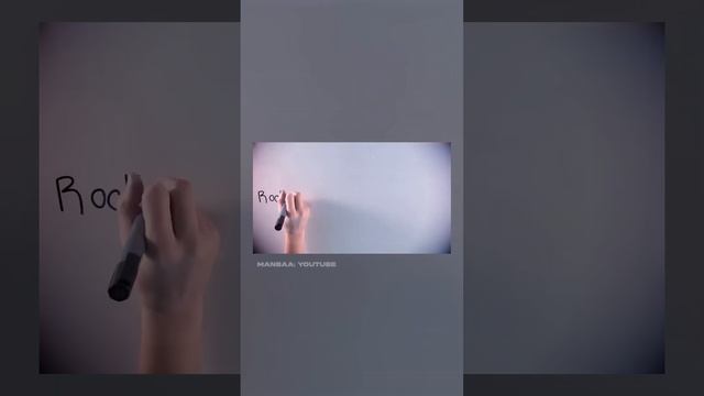 WiFi yaxshi ishlamayaptimi? смотреть онлайн