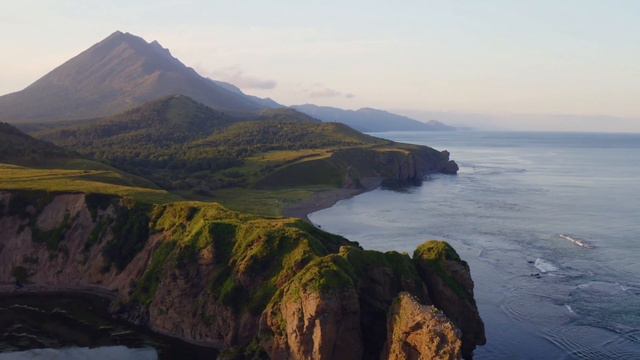 Tony Igy - Perfect World (Esix chillout remix) смотреть онлайн