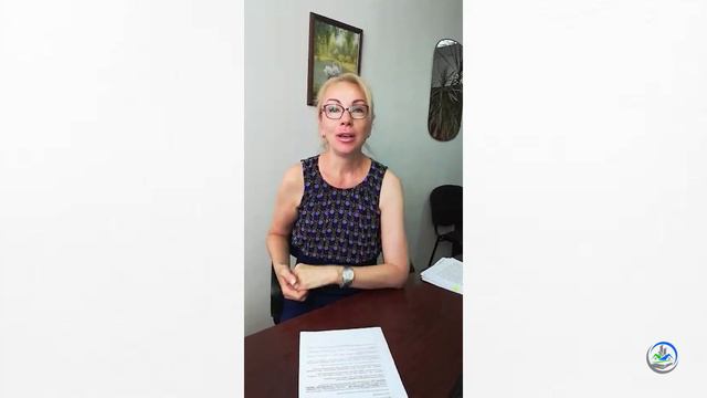 БРАЧНЫЙ ДОГОВОР/ АЛИМЕНТЫ/ ЗАПРЕТ НА ВСТРЕЧУ С ДЕТЬМИ смотреть онлайн