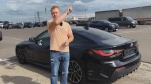 Покупаем Авто из Европы в 2022 году! Авто под заказ из Европы Porsche, Range Rover, BMW, Mercedes
