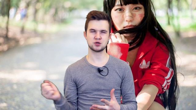 Обзор манги Далёкое Небо| Distant Sky manga review смотреть онлайн