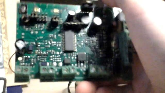 Мои находки 4 смотреть онлайн