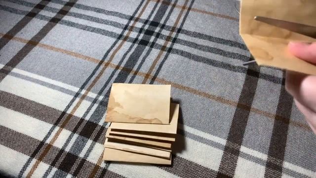 Чековая книжка желаний | Подарок второй половинке смотреть онлайн