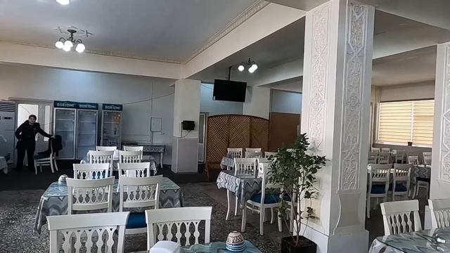 Ташкент сегодня Центр города Часть 2 #узбекистан #ташкент #сегодня #город #цум #столовая #метро смотреть онлайн