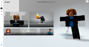 ВОВА АДИДАС ❤︎ ЭДИТ 4К