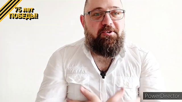 Отрывок и поэмы Василий Тёркин: о награде смотреть онлайн